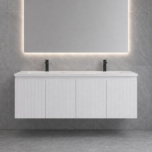 Vanity Sweet 1500